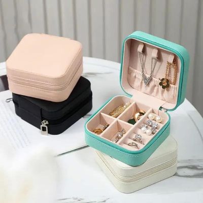Jewelry Box_img_1