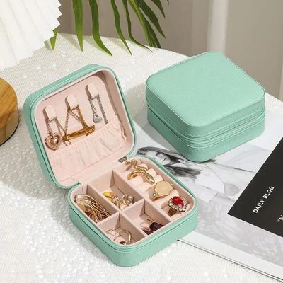 Jewelry Box_img_2