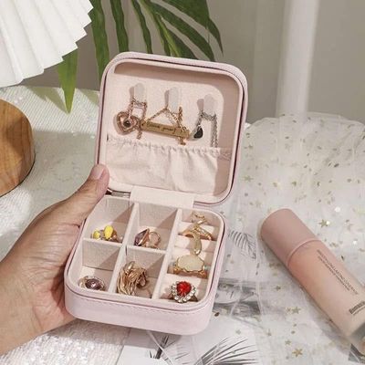 Jewelry Box_img_3