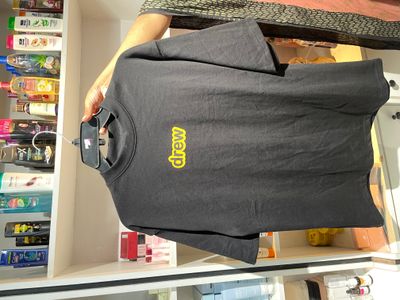 Drop Shoulders_img_2