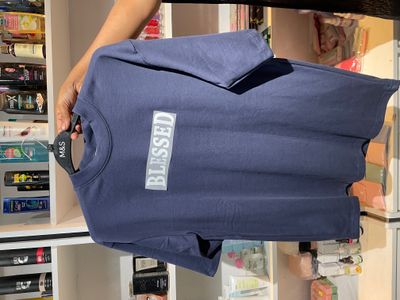 Drop Shoulders_img_3