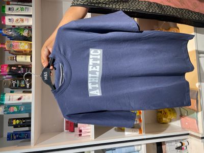 Drop Shoulders_img_6