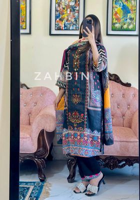 Zareen♥️_img_1