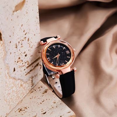 Student Budget friendly Imported Watch_img_1