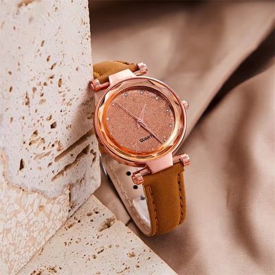 Student Budget friendly Imported Watch_img_2