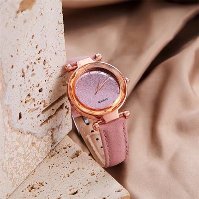 Student Budget friendly Imported Watch_img_3