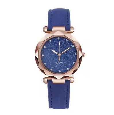 Student Budget friendly Imported Watch_img_4