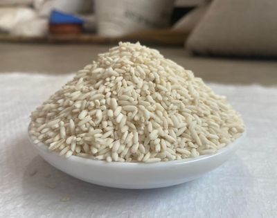 পাহাড়ি সাদা বিন্নি চাল ৫ কেজি_img_3