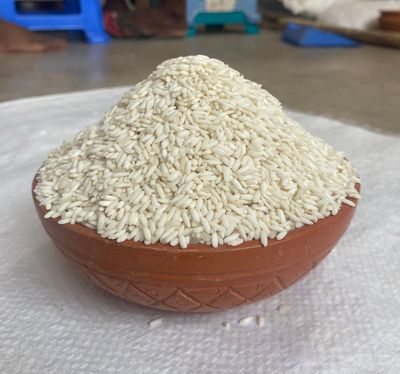 পাহাড়ি সাদা বিন্নি চাল ৫ কেজি_img_5