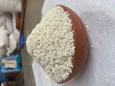 পাহাড়ি সাদা বিন্নি চাল ৫ কেজি_img_4