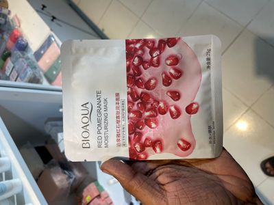 Facial Mask_img_1