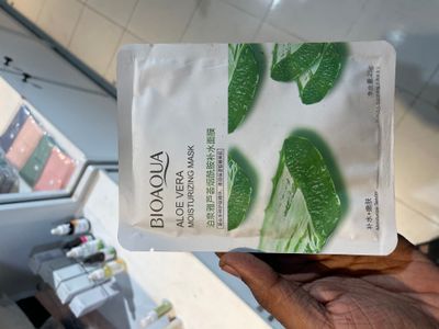Facial Mask_img_2