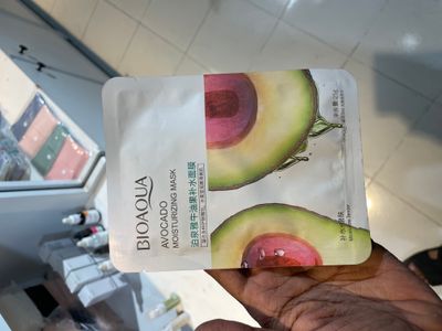 Facial Mask_img_3