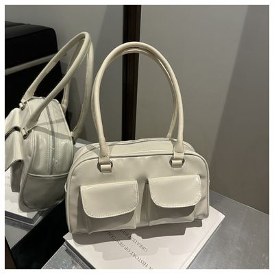 Styles Korean bag_img_9