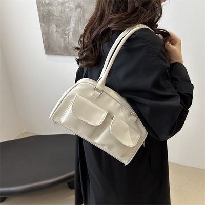 Styles Korean bag_img_10