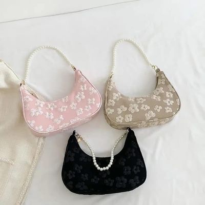 Pearl Bag_img_0