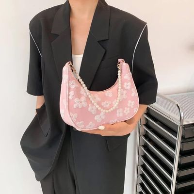 Pearl Bag_img_1