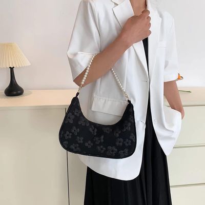 Pearl Bag_img_2