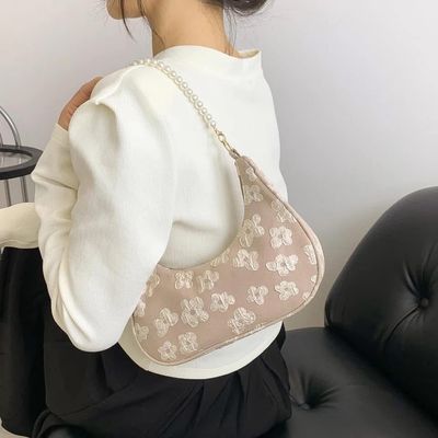Pearl Bag_img_3