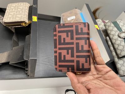 imported ldies wallet_img_1