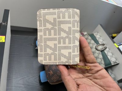 imported ldies wallet_img_2