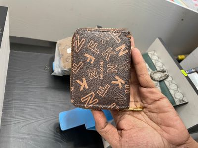 imported ldies wallet_img_3