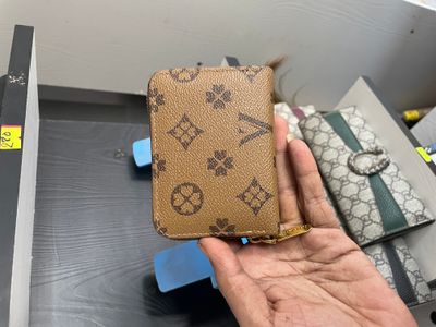 imported ldies wallet_img_4