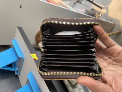 imported ldies wallet_img_5