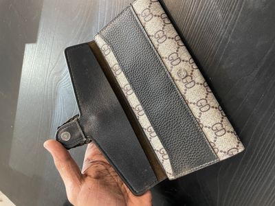 Imported Long Wallter Purse_img_4