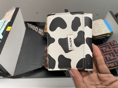 Imported cute mini wallet_img_1