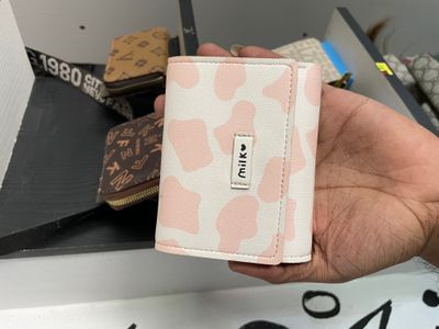 Imported cute mini wallet_img_2