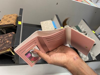 Imported cute mini wallet_img_4