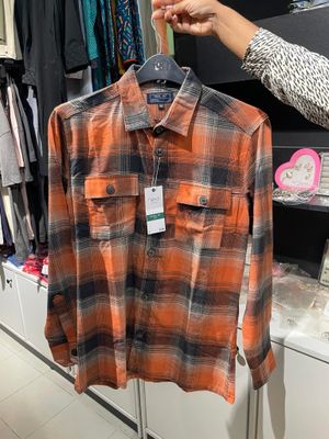 Export Quality Full Sleeve Flash Sale_img_0