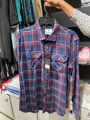 Export Quality Full Sleeve Flash Sale_img_1