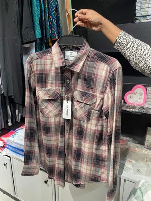 Export Quality Full Sleeve Flash Sale_img_5
