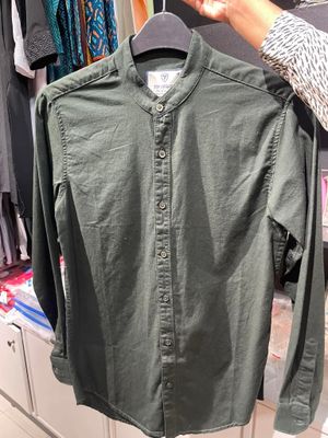 Export Quality Full Sleeve Flash Sale_img_8