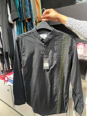 Export Quality Full Sleeve Flash Sale_img_9
