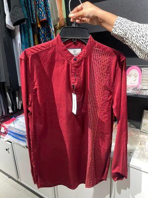 Export Quality Full Sleeve Flash Sale_img_10