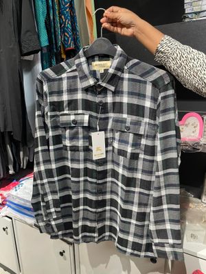Export Quality Full Sleeve Flash Sale_img_12