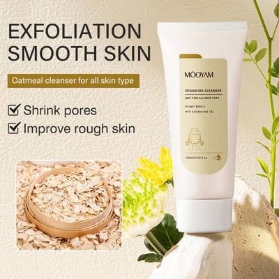 Mooyam imported face wash_img_1