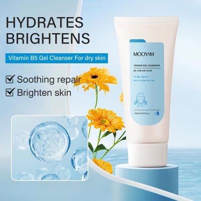 Mooyam imported face wash_img_2
