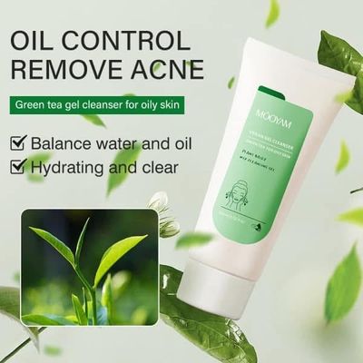 Mooyam imported face wash_img_3