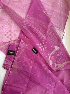 Onion Pink_img_0