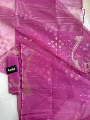 Onion Pink_img_1
