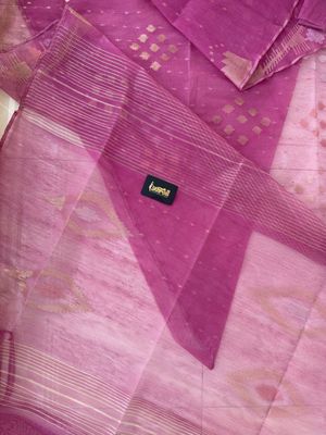 Onion Pink_img_3