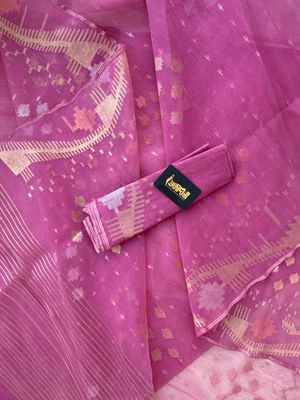 Onion Pink_img_7