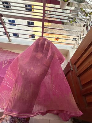 Onion Pink_img_13