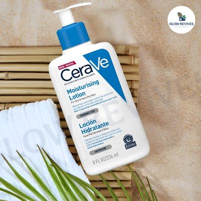CeraVe Moisturising Lotion (236ml)_img_1