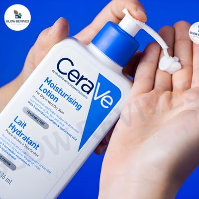 CeraVe Moisturising Lotion (236ml)_img_2