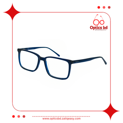 Ray-Ban Stylish Eye Glass_img_0